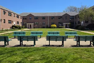 155-29 81st St, Howard Beach, NY 11414 - Photo 1