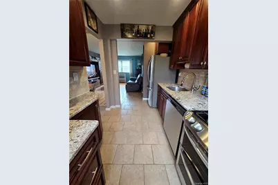 155-29 81st Street #32, Howard Beach, NY 11414 - Photo 5