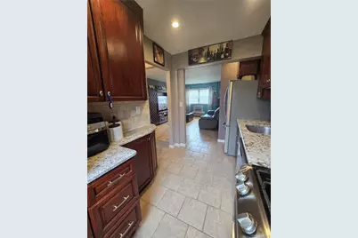 155-29 81st Street #32, Howard Beach, NY 11414 - Photo 5