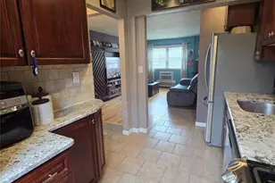 155-29 81st St, Howard Beach, NY 11414 - Photo 5