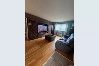 155-29 81st Street #32, Howard Beach, NY 11414 - Photo 7