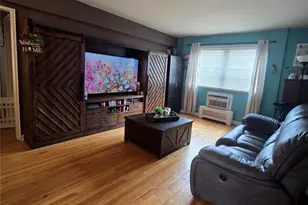 155-29 81st St, Howard Beach, NY 11414 - Photo 7