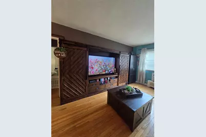 155-29 81st Street #32, Howard Beach, NY 11414 - Photo 7