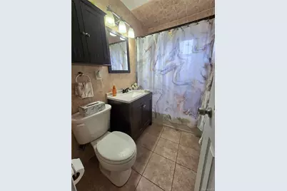 155-29 81st Street #32, Howard Beach, NY 11414 - Photo 13