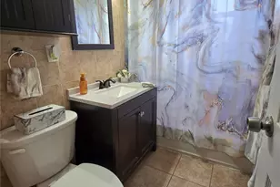 155-29 81st St, Howard Beach, NY 11414 - Photo 13