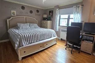 155-29 81st St, Howard Beach, NY 11414 - Photo 11