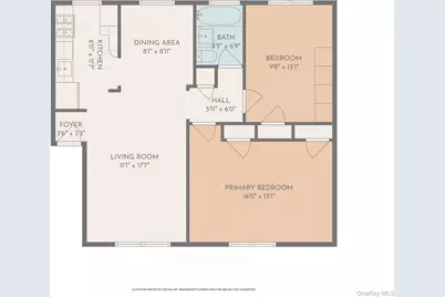 155-29 81st Street #32, Howard Beach, NY 11414 - Photo 15