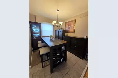 155-29 81st Street #32, Howard Beach, NY 11414 - Photo 9
