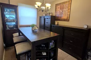 155-29 81st St, Howard Beach, NY 11414 - Photo 9