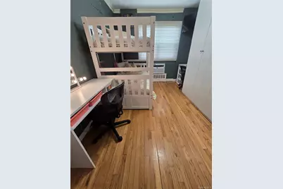 155-29 81st Street #32, Howard Beach, NY 11414 - Photo 11