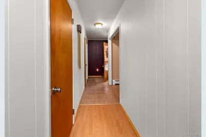 148 S Street Extension, Warwick, NY 10990 - Photo 13