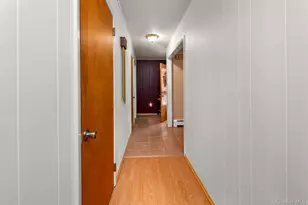 148 S Street Extension, Warwick, NY 10990 - Photo 13