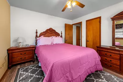 148 S Street Extension, Warwick, NY 10990 - Photo 27