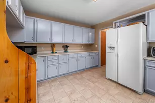 148 S Street Extension, Warwick, NY 10990 - Photo 19