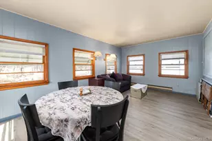 148 S Street Extension, Warwick, NY 10990 - Photo 21