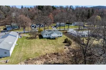 148 S Street Extension, Warwick, NY 10990 - Photo 5