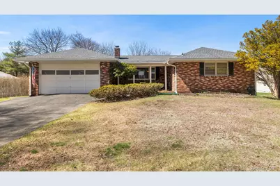 148 S Street Extension, Warwick, NY 10990 - Photo 1