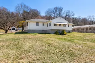 148 S Street Extension, Warwick, NY 10990 - Photo 7