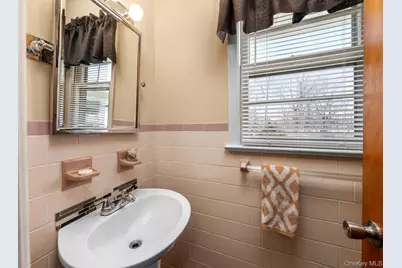 148 S Street Extension, Warwick, NY 10990 - Photo 29