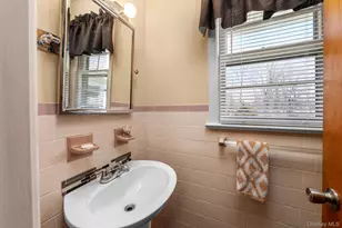 148 S Street Extension, Warwick, NY 10990 - Photo 29