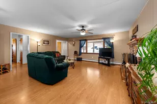 148 S Street Extension, Warwick, NY 10990 - Photo 15