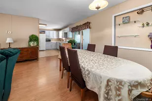 148 S Street Extension, Warwick, NY 10990 - Photo 17