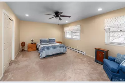 148 S Street Extension, Warwick, NY 10990 - Photo 23