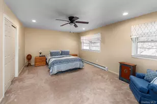 148 S Street Extension, Warwick, NY 10990 - Photo 23