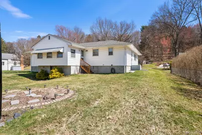 148 S Street Extension, Warwick, NY 10990 - Photo 3