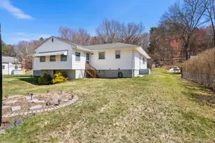 148 S Street Extension, Warwick, NY 10990 - Photo 3