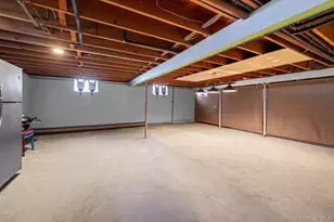 148 S Street Extension, Warwick, NY 10990 - Photo 31