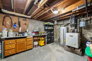 148 S Street Extension, Warwick, NY 10990 - Photo 33