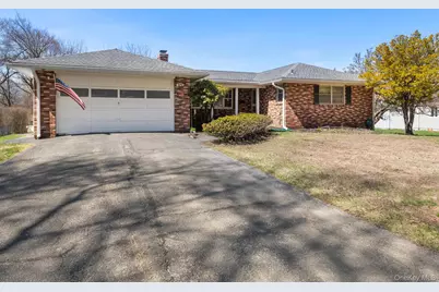 148 S Street Extension, Warwick, NY 10990 - Photo 9