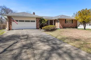 148 S Street Extension, Warwick, NY 10990 - Photo 9