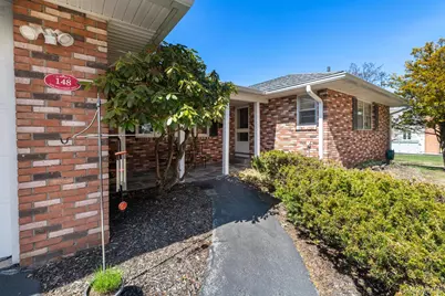 148 S Street Extension, Warwick, NY 10990 - Photo 11