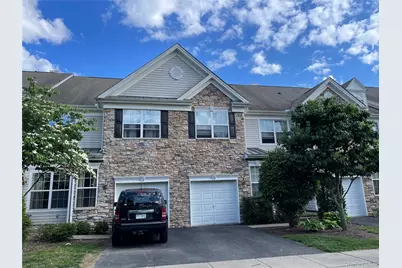 122 Barr Lane, Monroe, NY 10950 - Photo 1