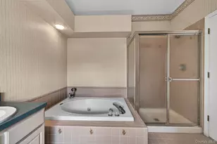 5 Quaker Mill Run, Florida, NY 10921 - Photo 17