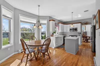 5 Quaker Mill Run, Florida, NY 10921 - Photo 9