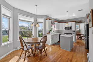 5 Quaker Mill Run, Florida, NY 10921 - Photo 9