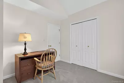 5 Quaker Mill Run, Florida, NY 10921 - Photo 21