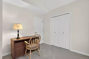 5 Quaker Mill Run, Florida, NY 10921 - Photo 21