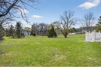 5 Quaker Mill Run, Florida, NY 10921 - Photo 33