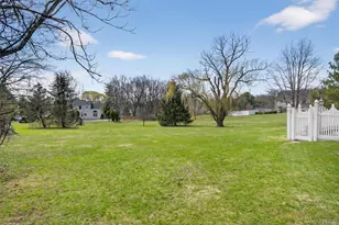 5 Quaker Mill Run, Florida, NY 10921 - Photo 33