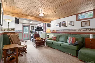 5 Quaker Mill Run, Florida, NY 10921 - Photo 25