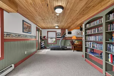 5 Quaker Mill Run, Florida, NY 10921 - Photo 27