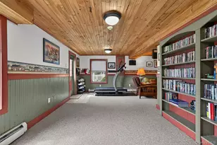 5 Quaker Mill Run, Florida, NY 10921 - Photo 27