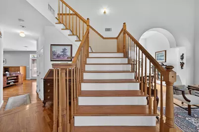 5 Quaker Mill Run, Florida, NY 10921 - Photo 3