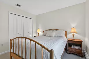 5 Quaker Mill Run, Florida, NY 10921 - Photo 23