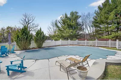 5 Quaker Mill Run, Florida, NY 10921 - Photo 31