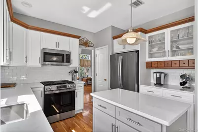 5 Quaker Mill Run, Florida, NY 10921 - Photo 7